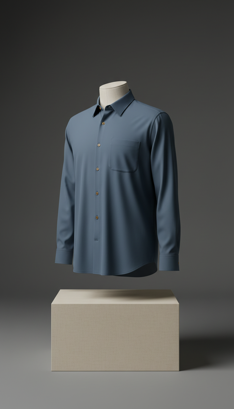 Example product